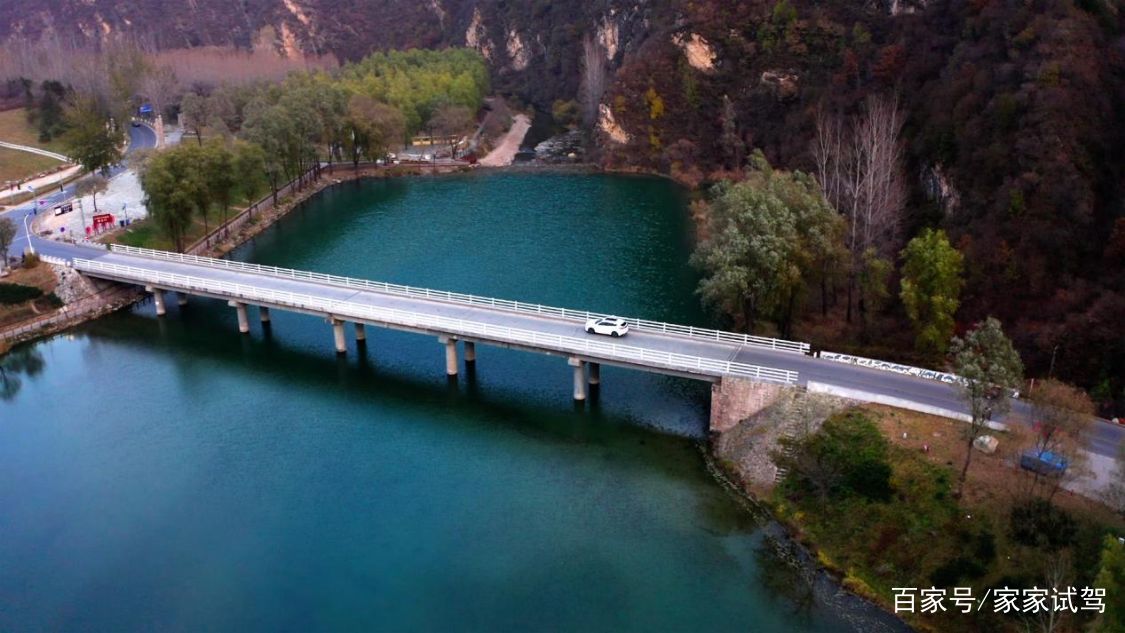 昨日口碑推广一体化打造您的企业生态:企业线上增长的隐形引擎,快手互赞代涨：助力新人快速成长的自媒体运营指南